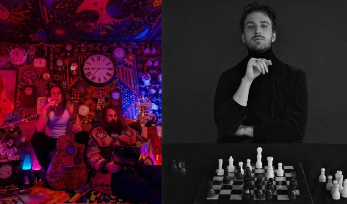 Image Source: https://images.discovery-prod.axs.com/2025/01/hippie-sabotage-x-two-feet-w-carpetman-tickets_05-10-25_17_6797b157f185e.jpg